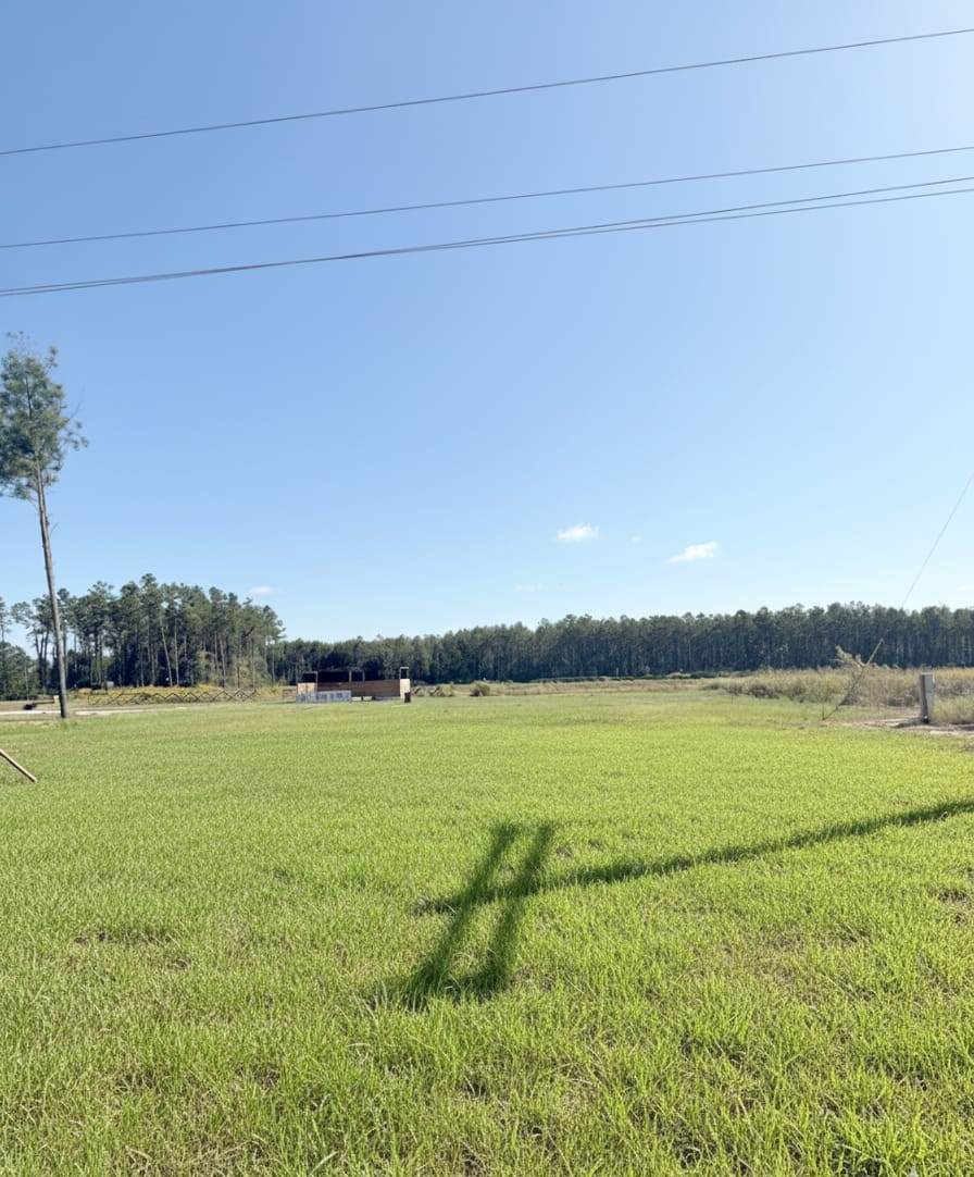 1785 Road 5740 - Photo 1