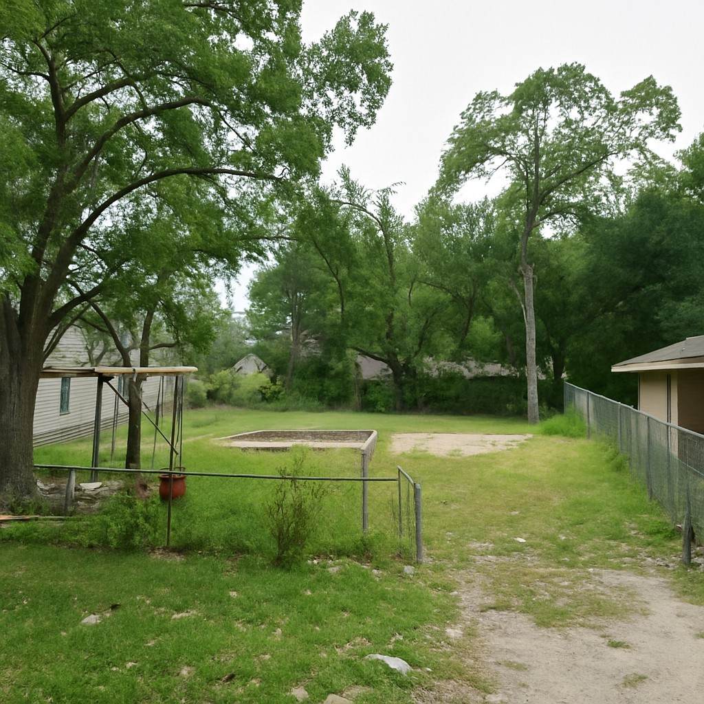 4113 Averill Street - Photo 1
