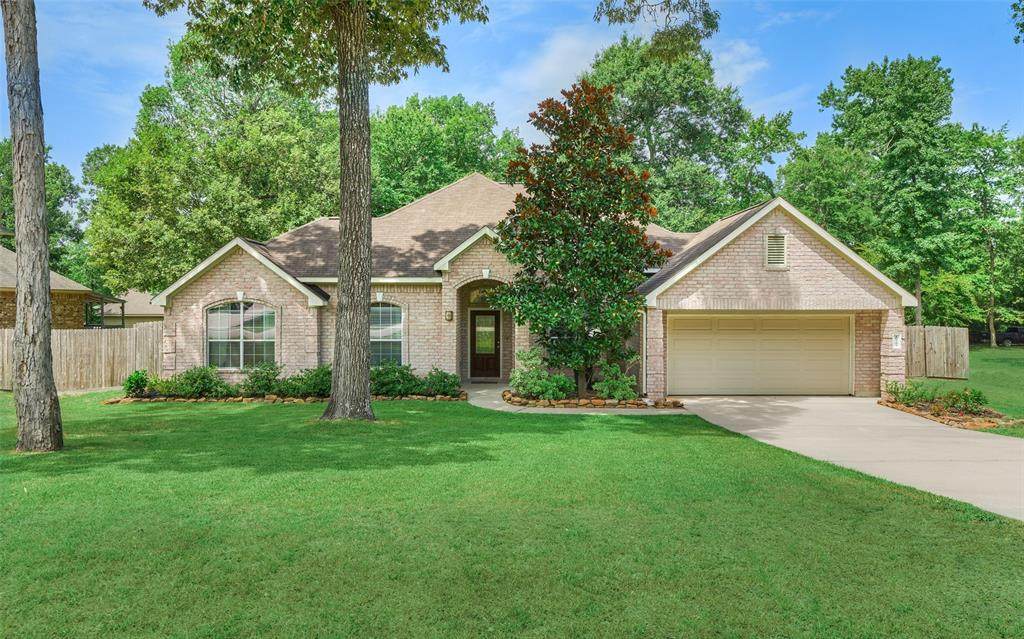 10793 Forest Creek Drive - Photo 1