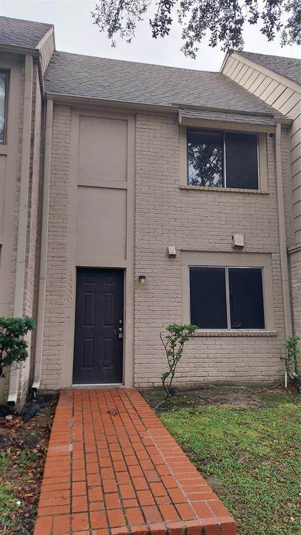 15330 Gorham Drive - Photo 1