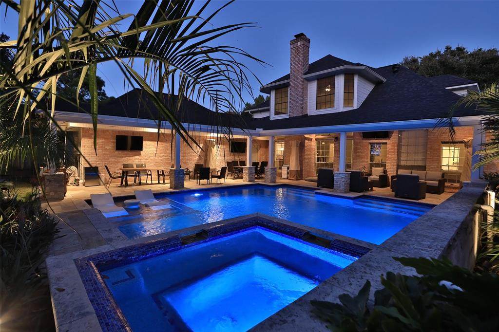5123 Danebridge Drive - Photo 1