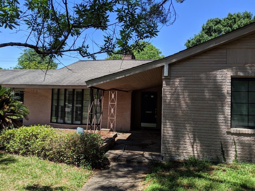 5314 Rutherglenn Drive - Photo 1