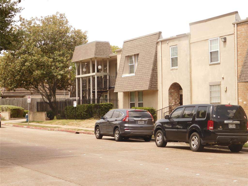 5550 Braeswood Boulevard - Photo 1
