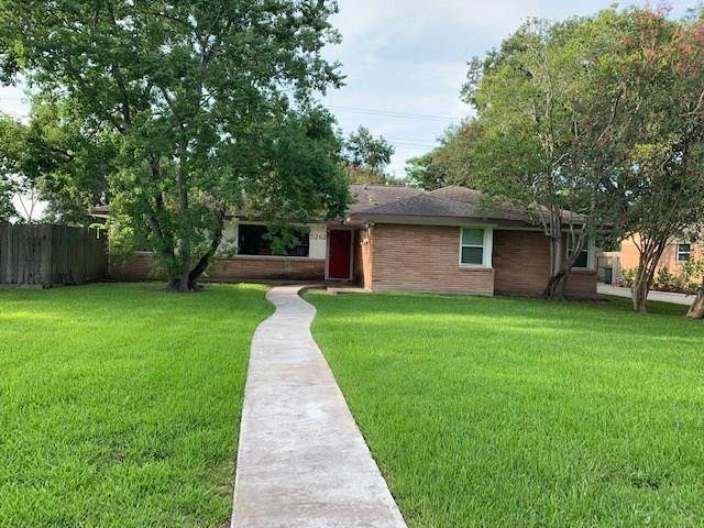 5262 Willowbend Boulevard - Photo 1