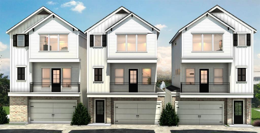 1330 Dian Street - Photo 1