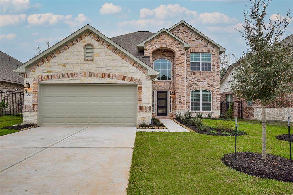 11111 Youngquist Drive - Photo 1