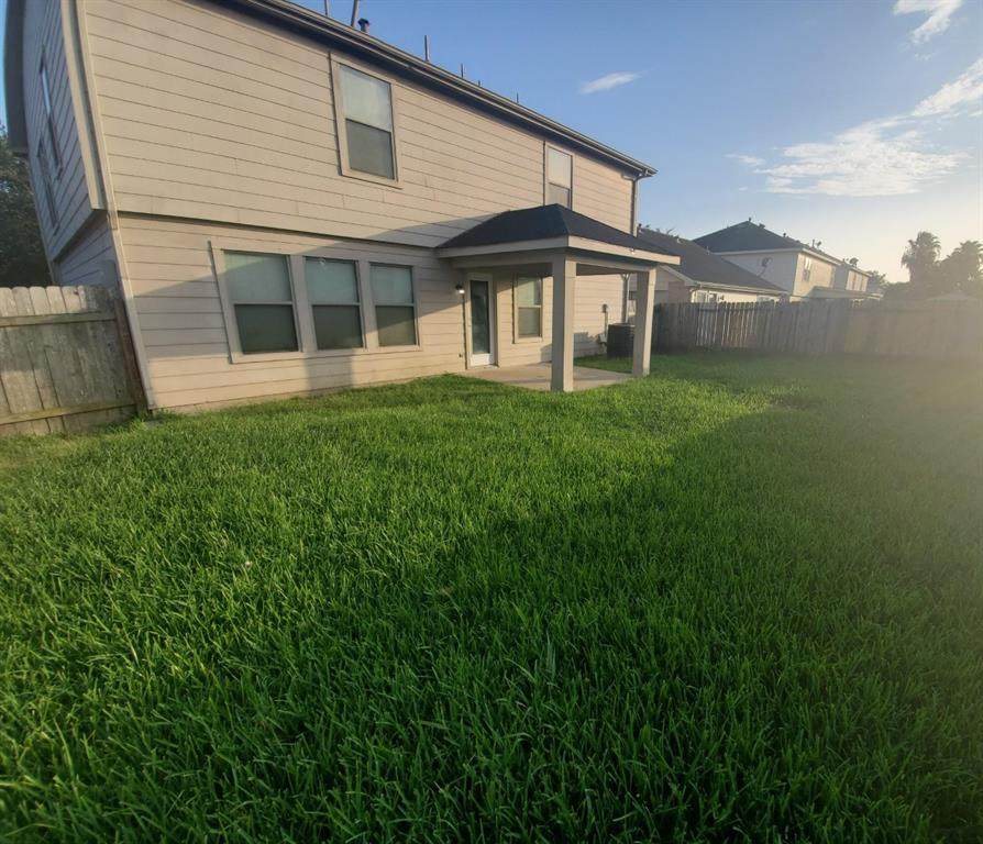 10631 Goldfinch Road - Photo 1