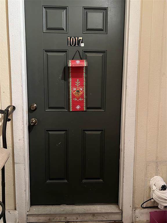 781 Country Place Drive - Photo 1