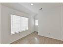 20840 Cropani Shadow Drive - Photo 11