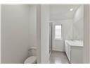 20840 Cropani Shadow Drive - Photo 25