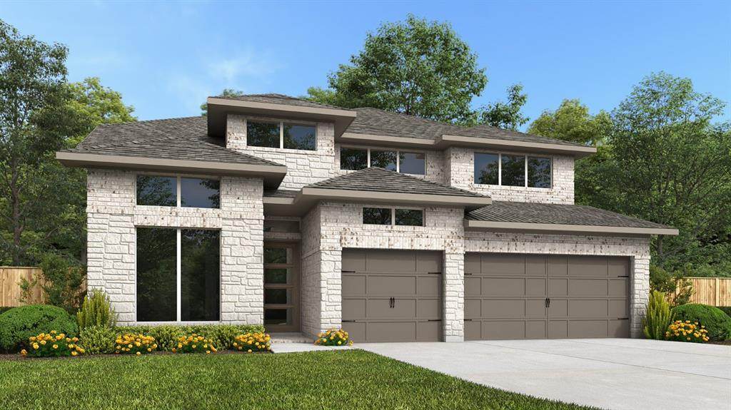 30326 Parkside Passage Drive - Photo 1