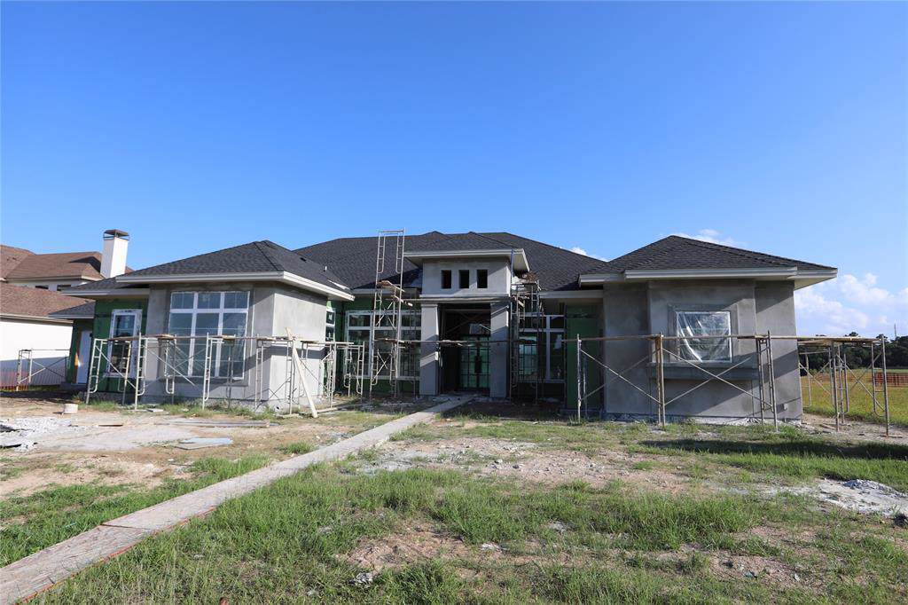 23306 Vista De Tres Lagos Drive - Photo 1