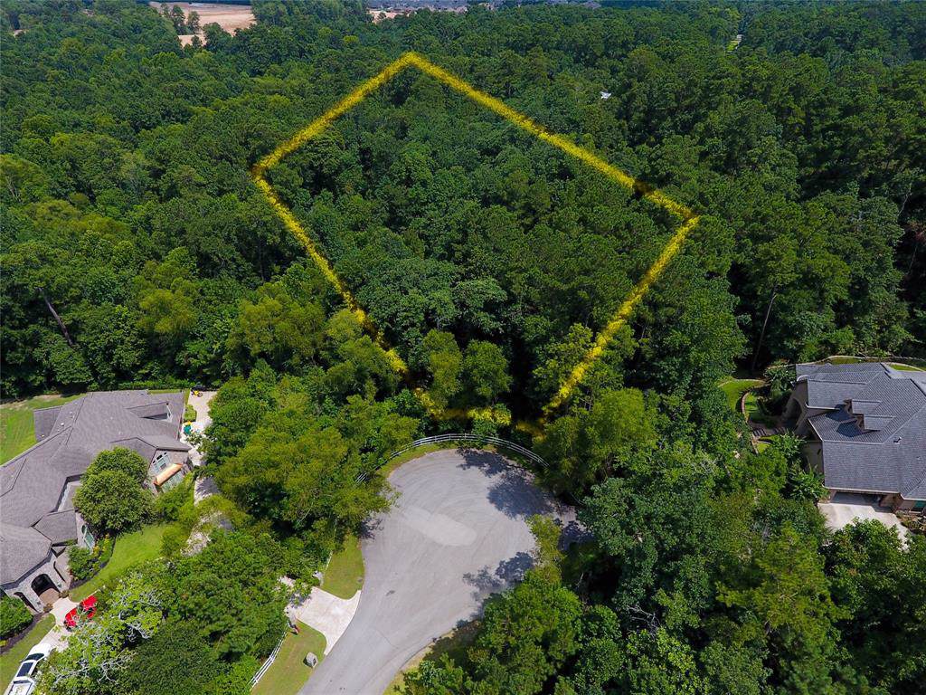 6140 Walton's Point Drive - Photo 1