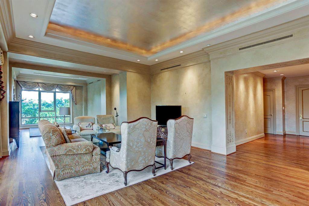 1000 Uptown Park Boulevard - Photo 1