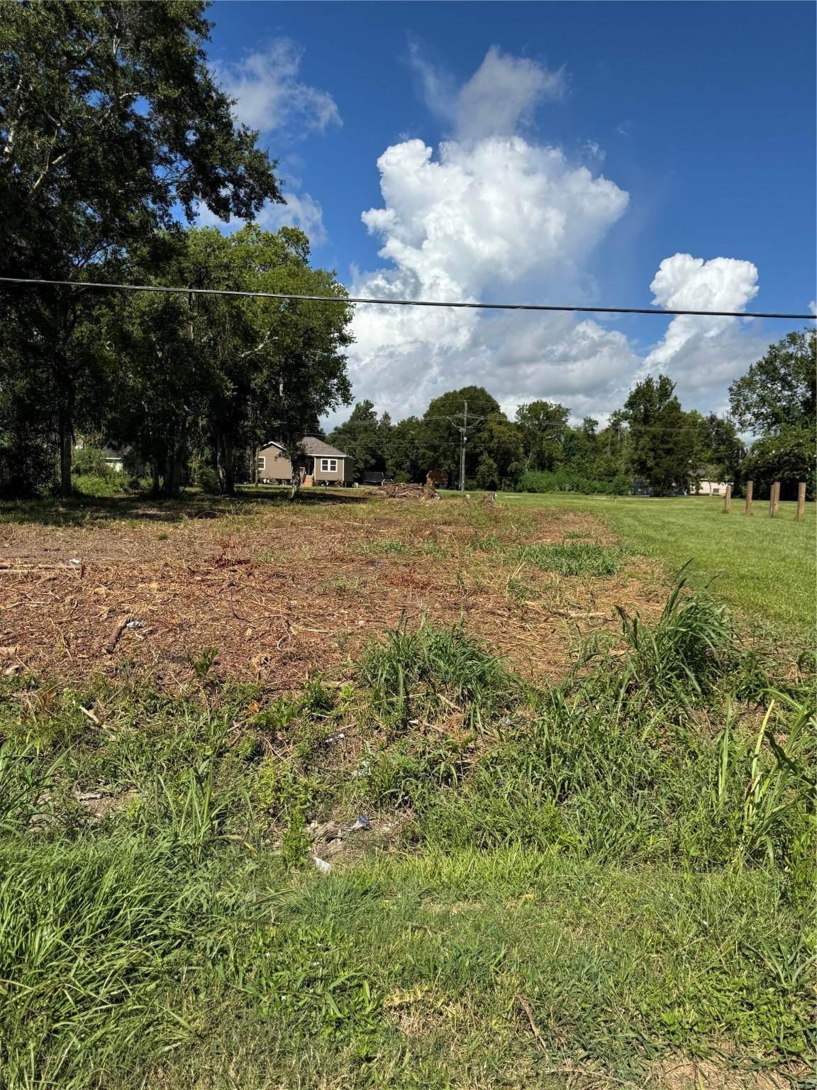 0 Alabama - Photo 1