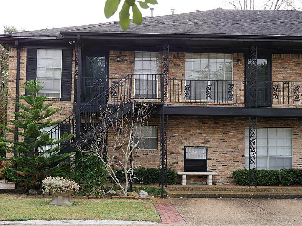 1500 Woodhead Street - Photo 1
