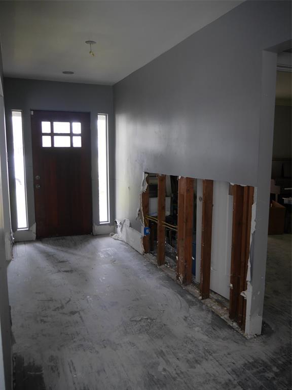 4939 Dumfries Drive - Photo 1