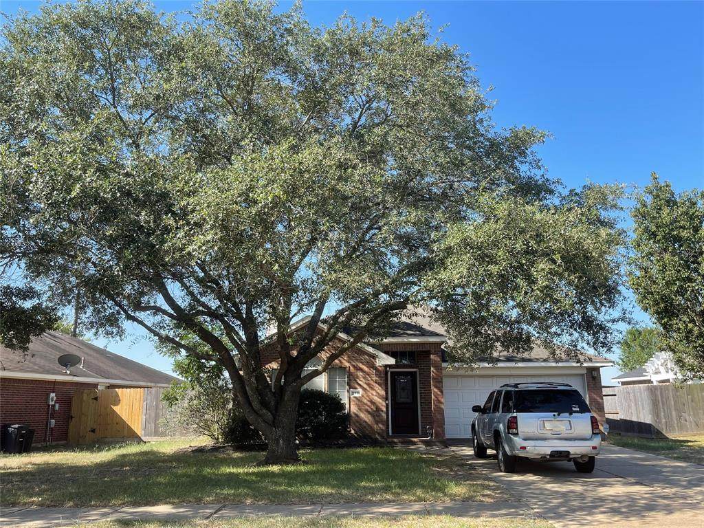 21039 Stoney Haven Drive - Photo 1