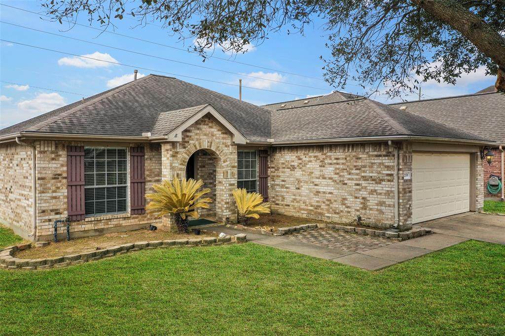 2130 Park Maple Drive - Photo 1