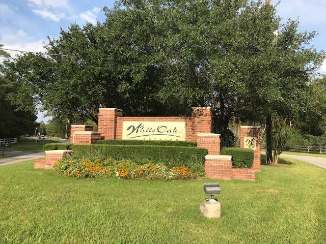 11695 Creek View Lane - Photo 1