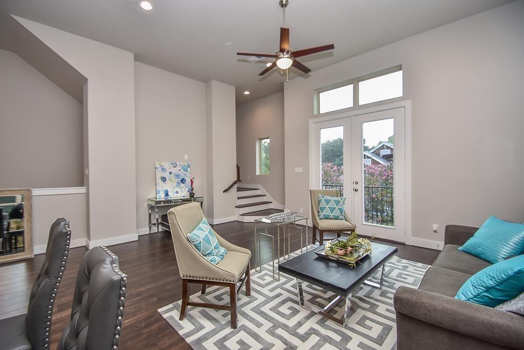 1211 Wrightwood Street - Photo 1