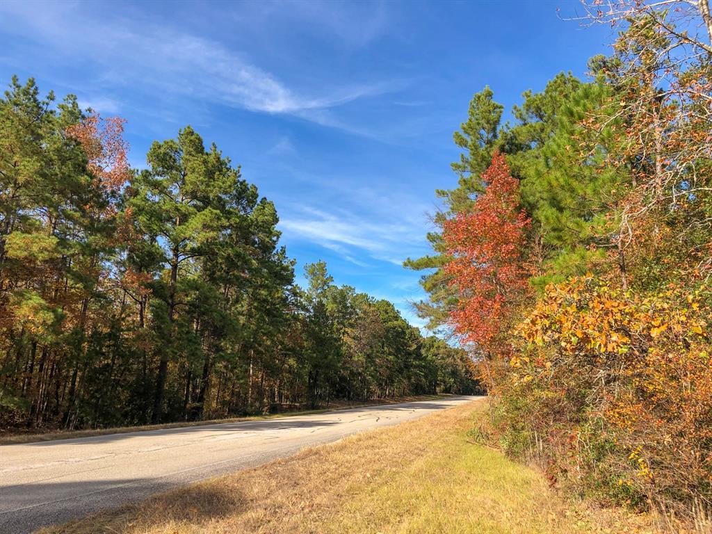 87 Ac Waterwood Pkwy - Photo 1