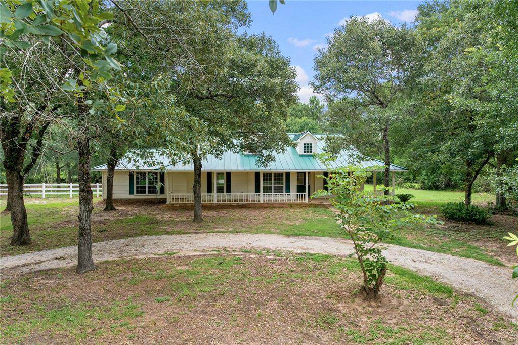 18768 Dalton Willis Dr Drive - Photo 1