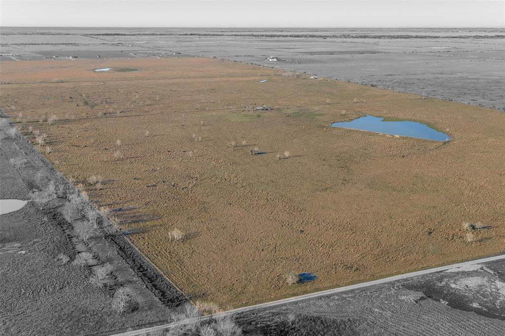5816 Beckendorff Road - Photo 1