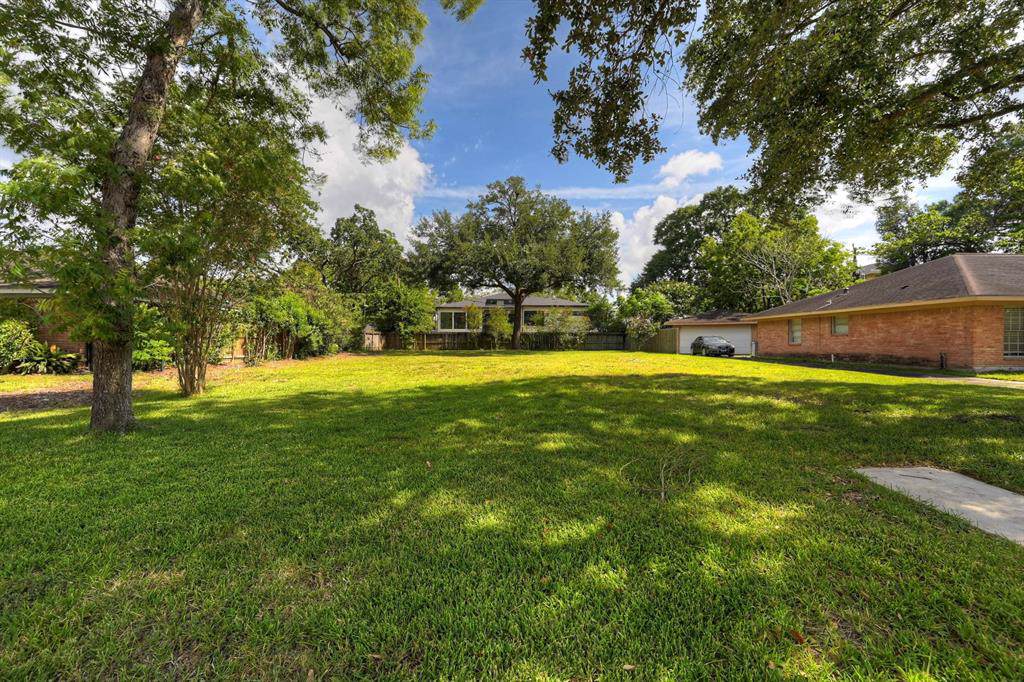 4314 Woodvalley Drive - Photo 1