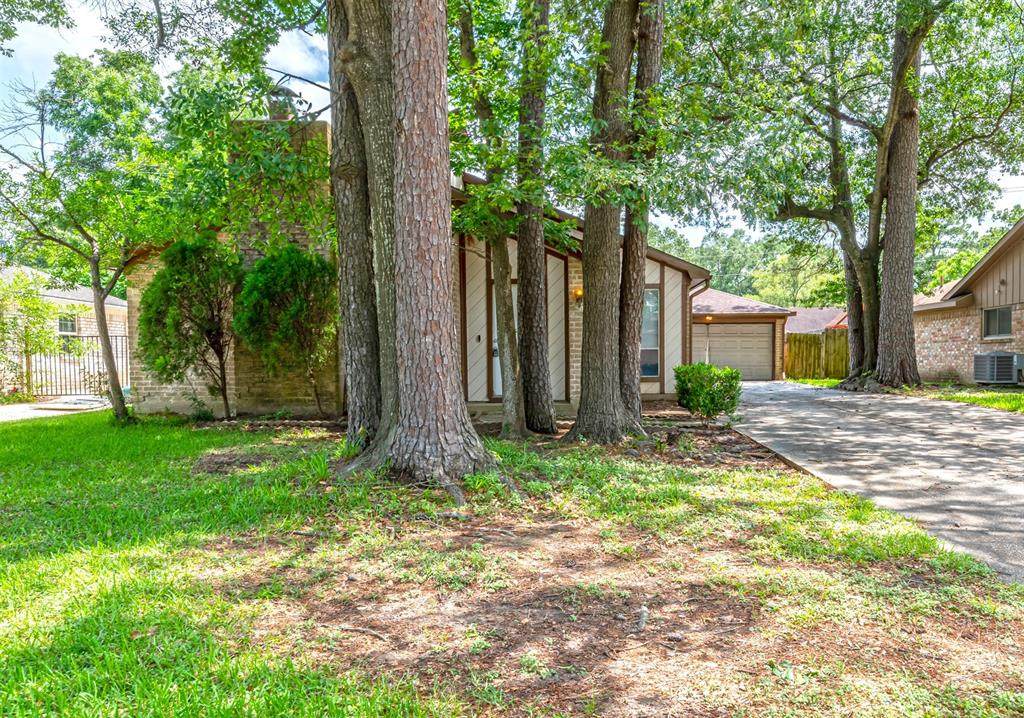 2406 Deasa Drive - Photo 1