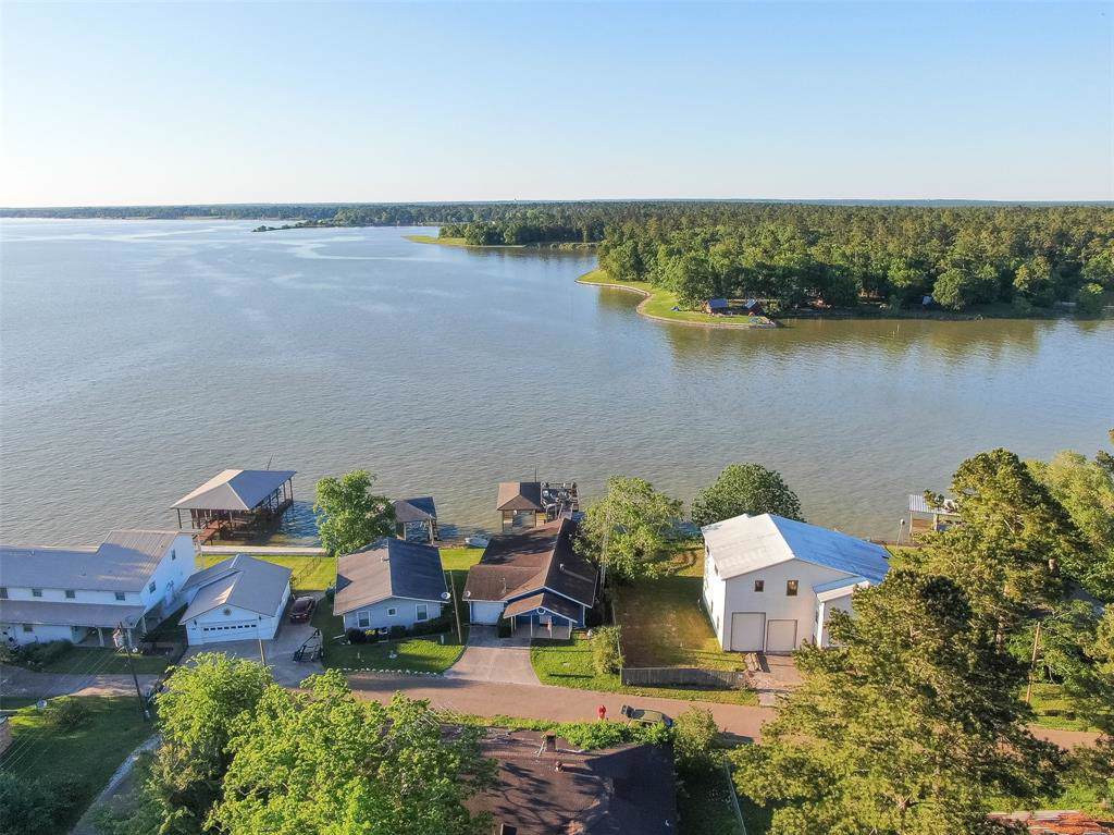 446 Lake Livingston Drive - Photo 1