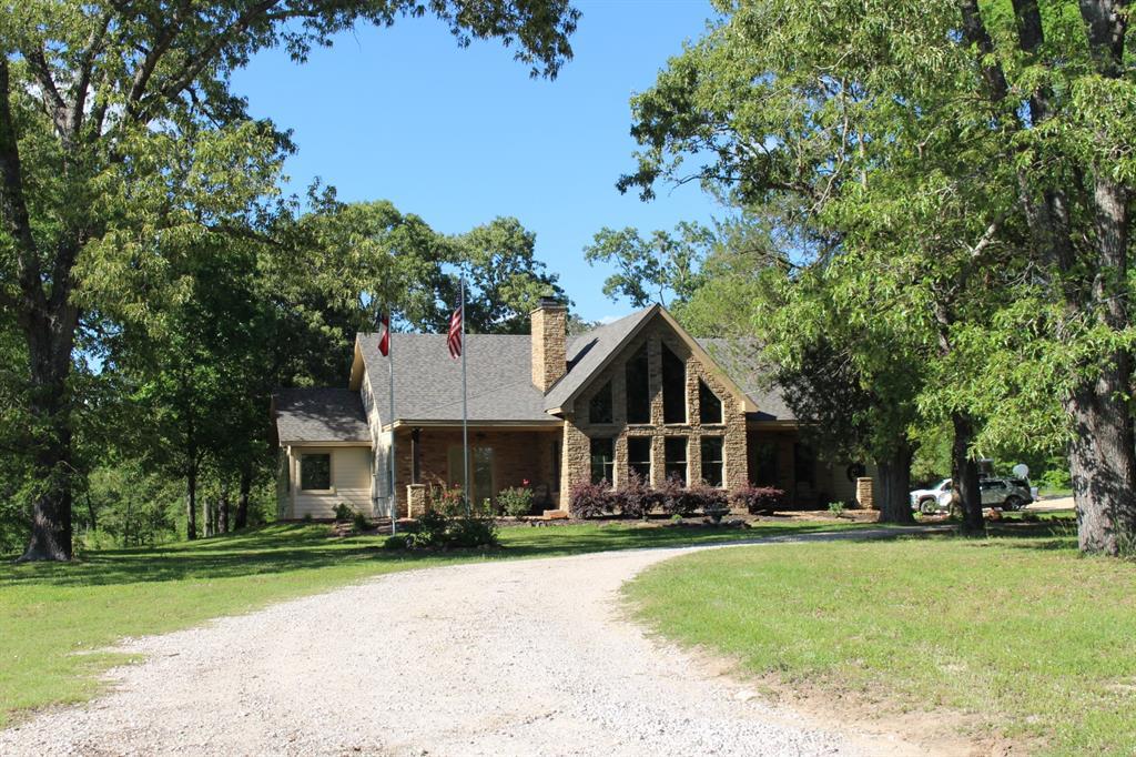 14561 Bethel Road - Photo 1