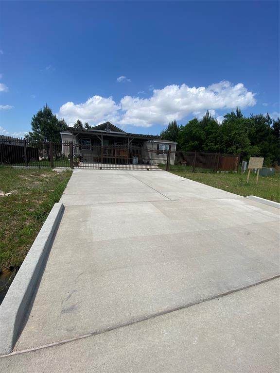 304 Road 5242 - Photo 1