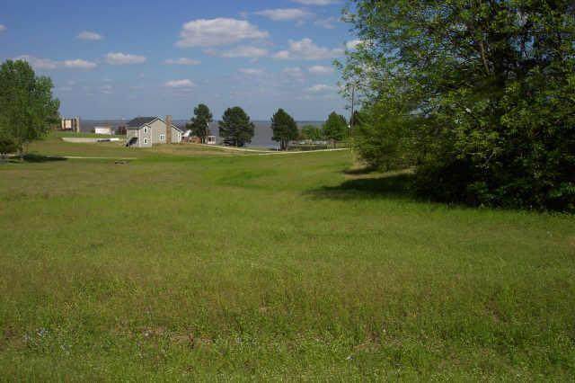 00 Lakeview Drive Loop - Photo 1