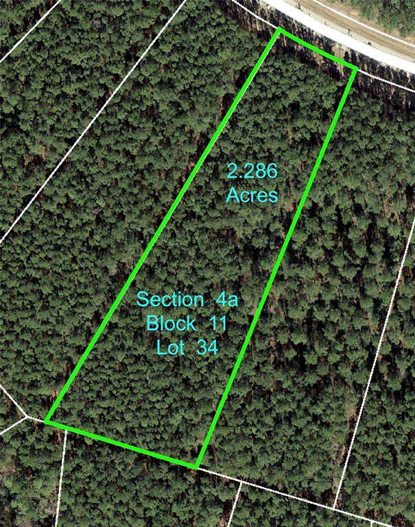 4a-16-34 Branding Iron Road - Photo 1
