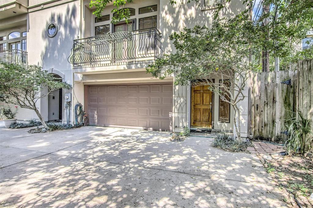 2148 Kipling Street - Photo 1