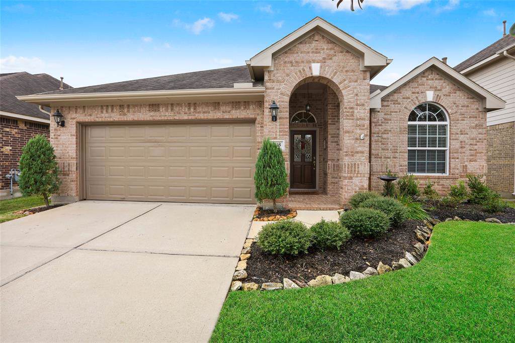 3518 Orchard Valley Lane - Photo 1