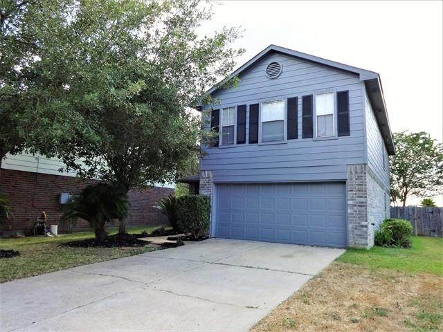 14626 Teck Court - Photo 1