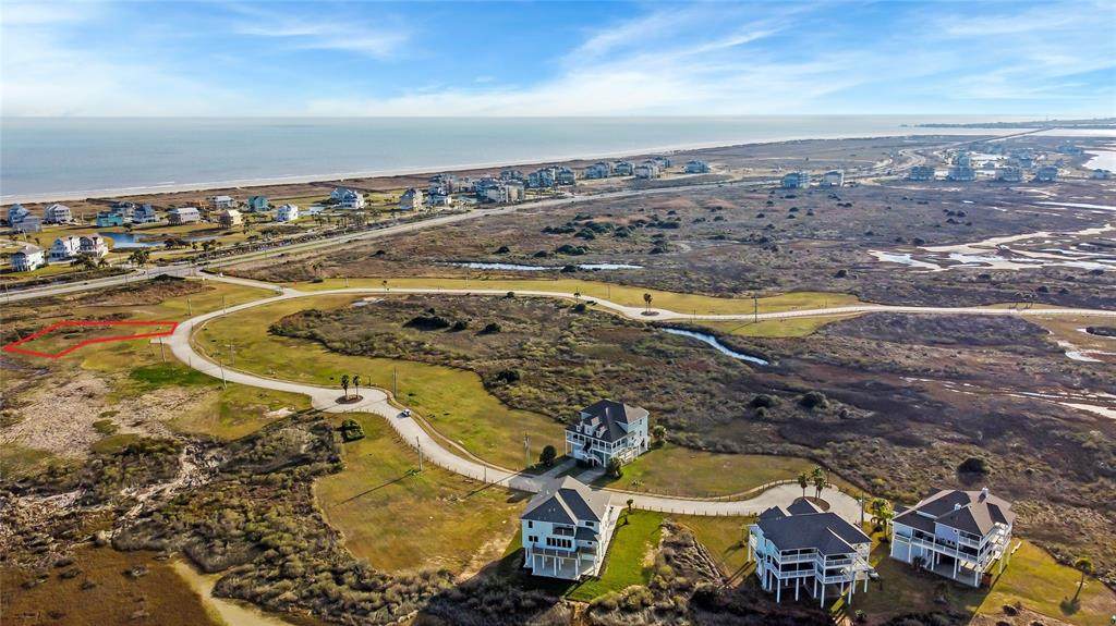 25835 Bay Breeze Drive - Photo 1
