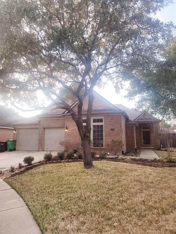 15303 Turning Tree Way Way - Photo 1