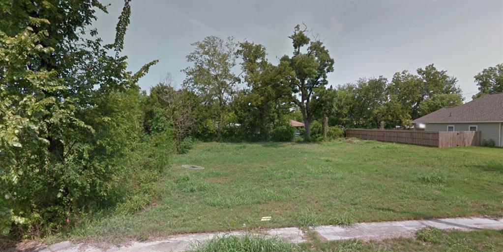 2012 Stevens Street - Photo 1