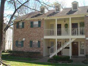847 Wax Myrtle Lane - Photo 1