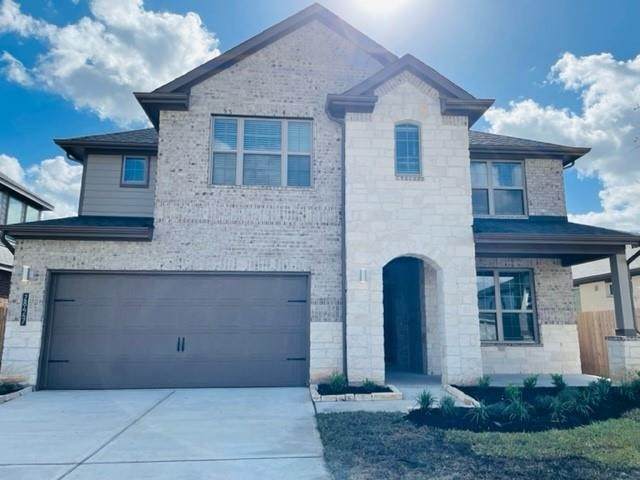 28447 Hazel Trail - Photo 1
