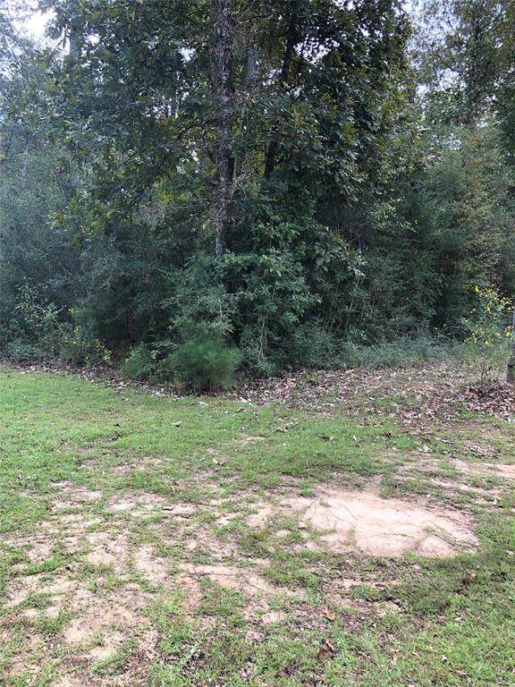 275 Walters Loop - Photo 1