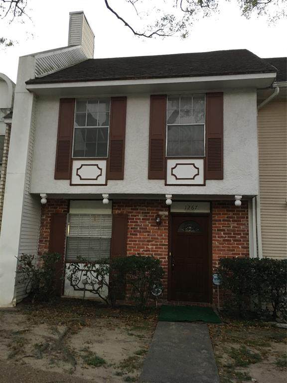 1267 Witte Road - Photo 1
