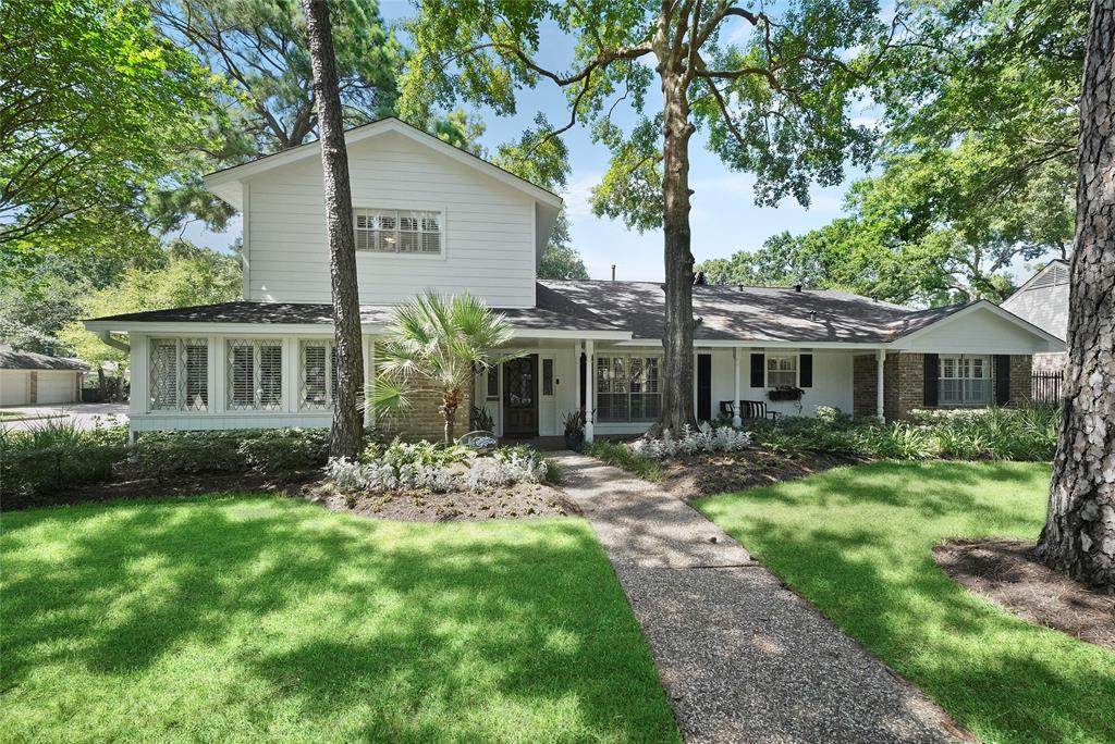 12334 Cobblestone Drive - Photo 1