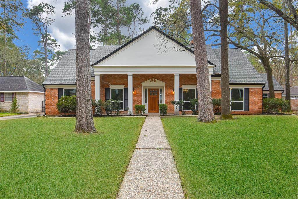 6215 Bayonne Drive - Photo 1