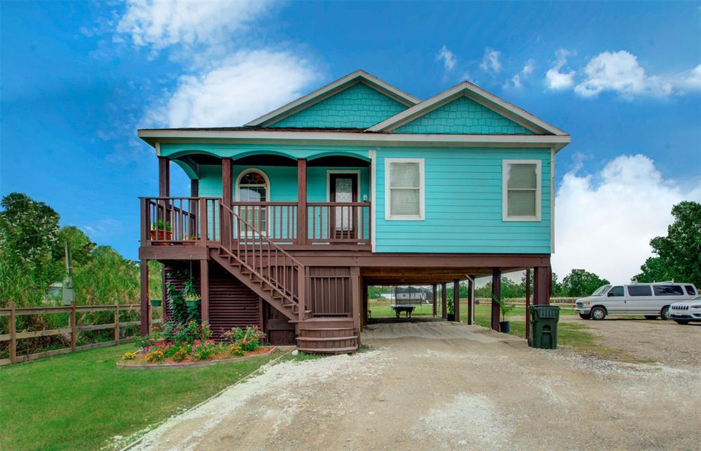 1003 24th Street - Photo 1
