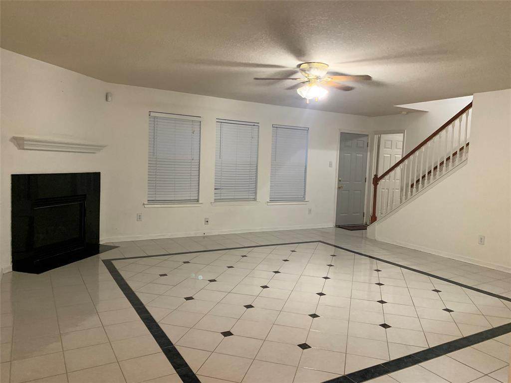 10814 Orchard Springs Drive - Photo 1