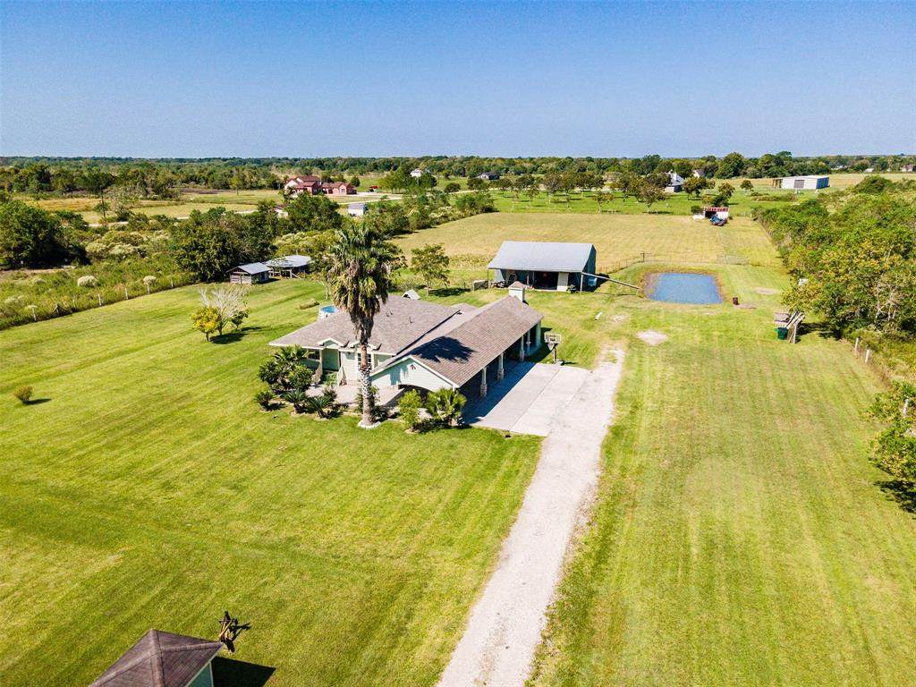 4848 County Road 172 - Photo 1